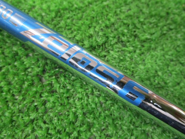 PRGR 中古ゴルフ