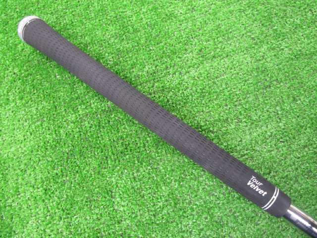 Mizuno 中古ゴルフ