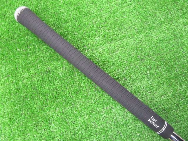 Mizuno 中古ゴルフ
