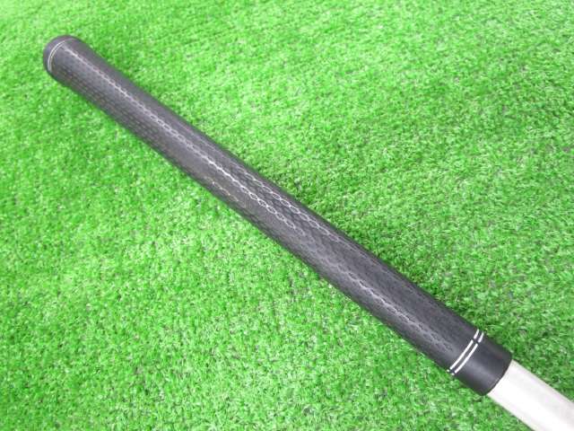 Titleist 中古ゴルフ