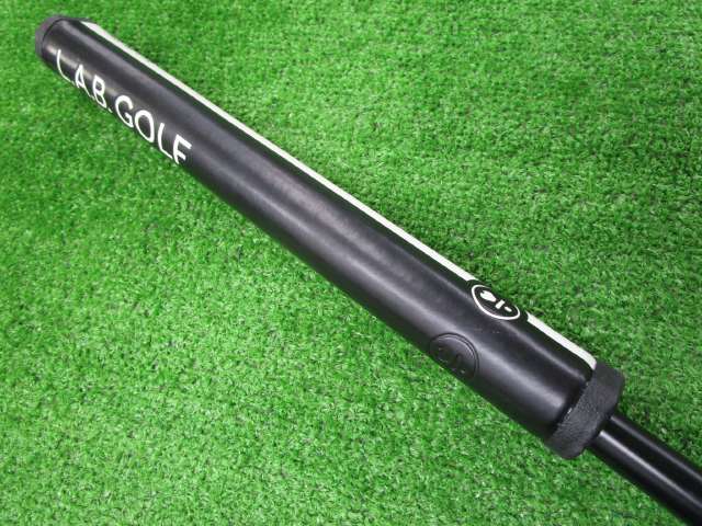 その他 中古ゴルフ