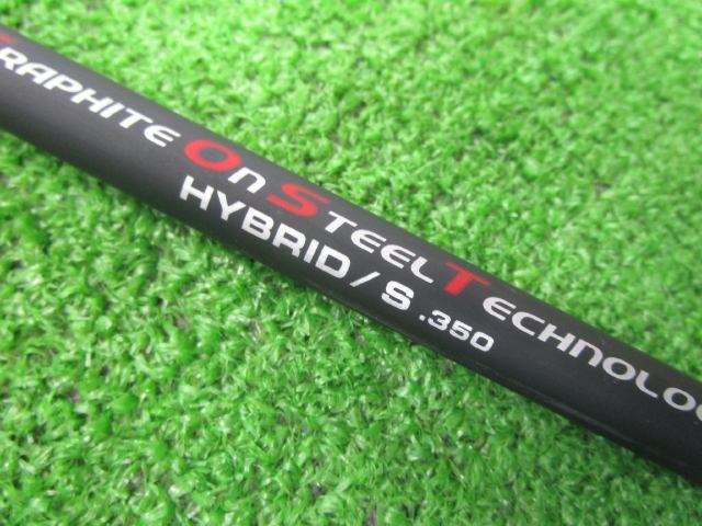 Mizuno 中古ゴルフ