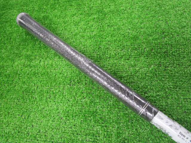 Callaway 中古ゴルフ