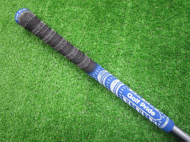 DUNLOP 中古ゴルフ