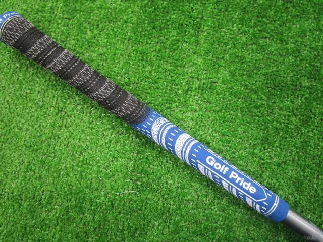 DUNLOP 中古ゴルフ