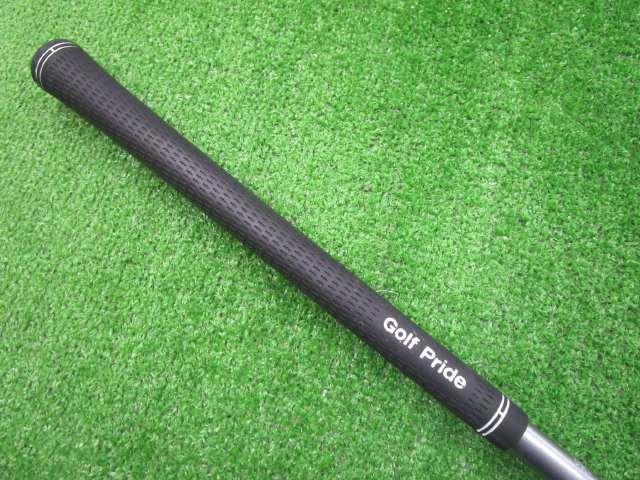 DUNLOP 中古ゴルフ
