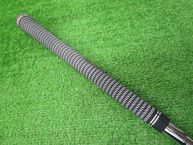 BRIDGESTONE 中古ゴルフ