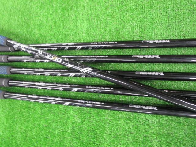 DUNLOP 中古ゴルフ