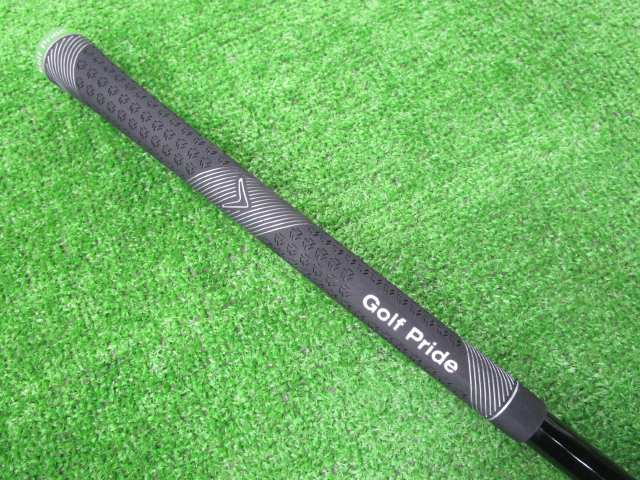 Callaway 中古ゴルフ