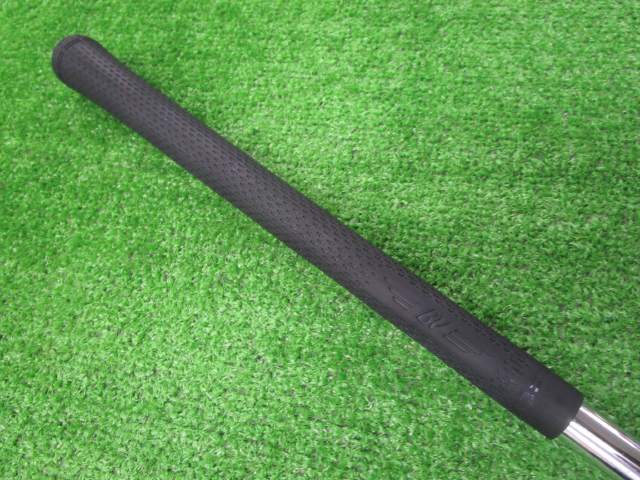Titleist 中古ゴルフ
