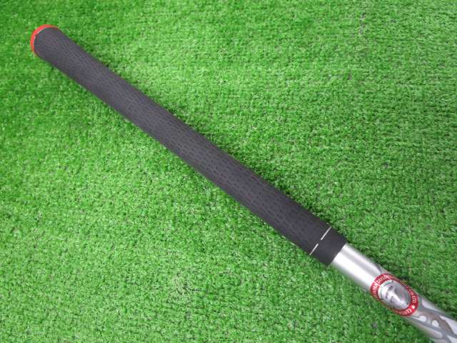 TaylorMade 中古ゴルフ