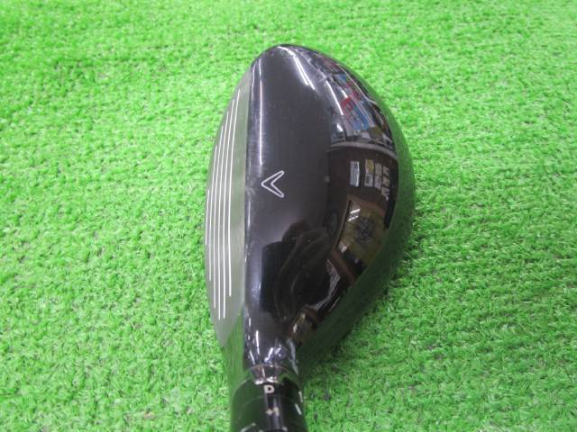 Callaway 中古ゴルフ