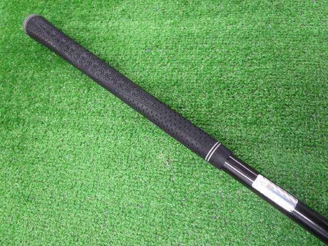 Callaway 中古ゴルフ