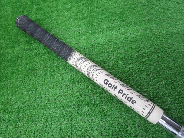 Titleist 中古ゴルフ