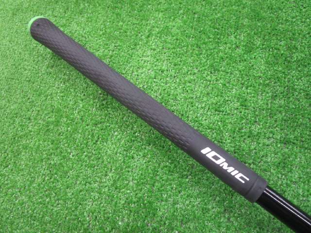 TaylorMade 中古ゴルフ