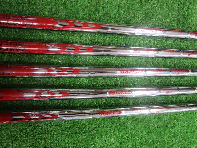 Titleist 中古ゴルフ