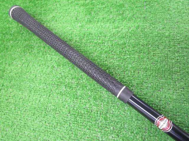 BRIDGESTONE 中古ゴルフ