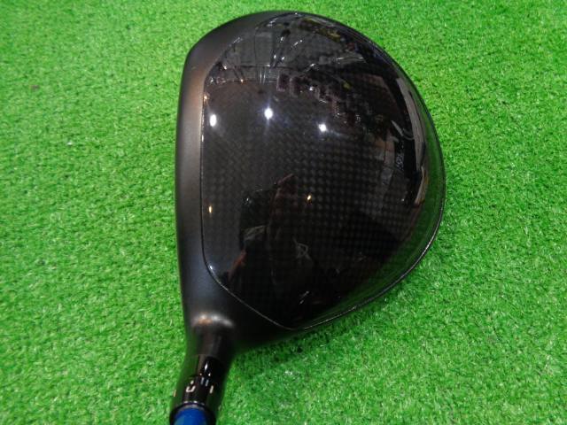 BRIDGESTONE 中古ゴルフ
