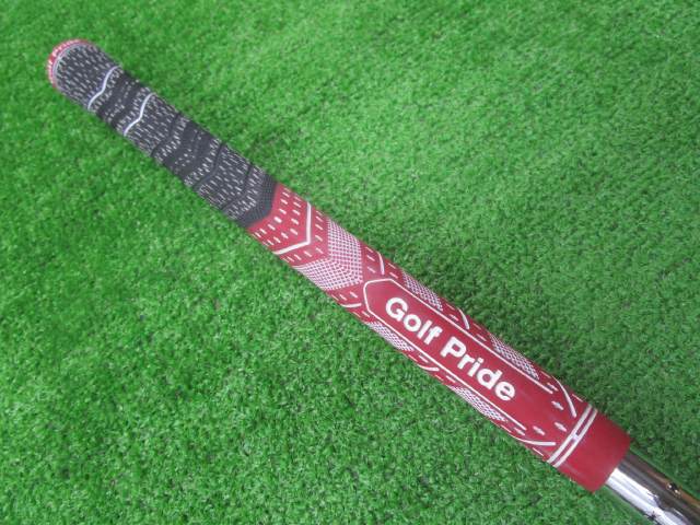 Titleist 中古ゴルフ