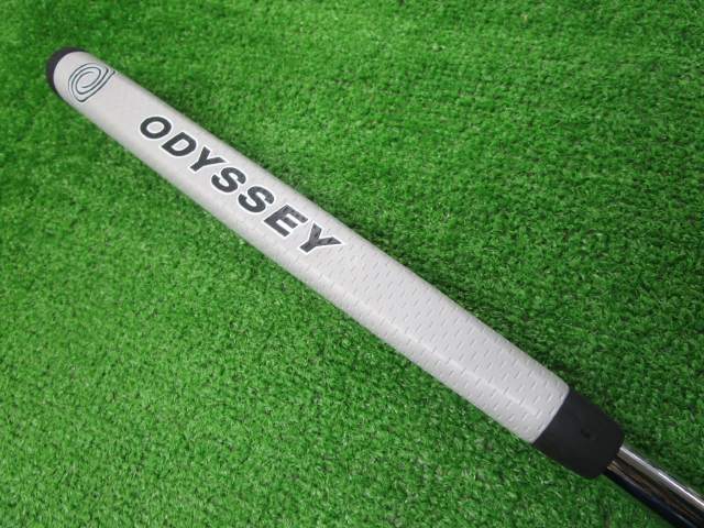ODYSSEY 中古ゴルフ