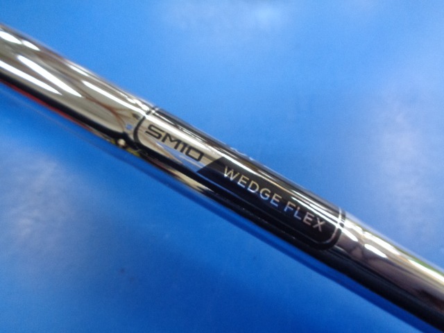Titleist 中古ゴルフ