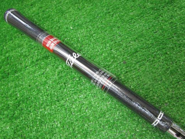 Titleist 中古ゴルフ