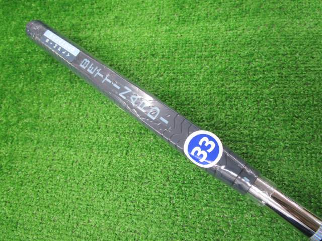 R・J BETTINARDI 中古ゴルフ
