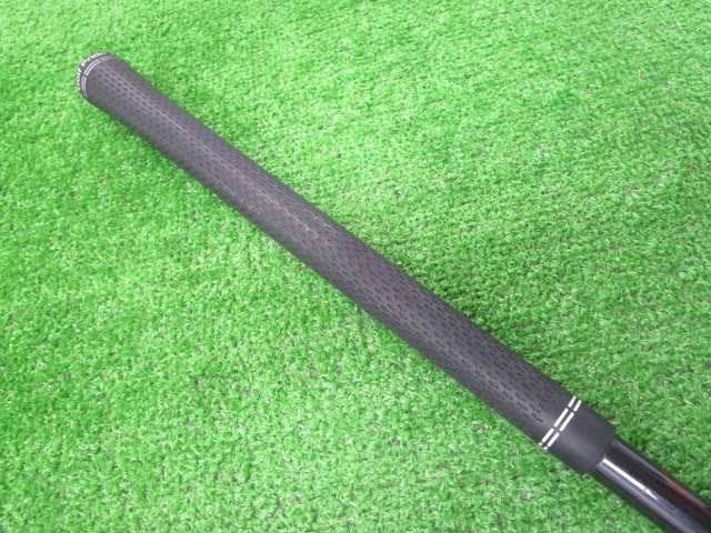 DUNLOP 中古ゴルフ