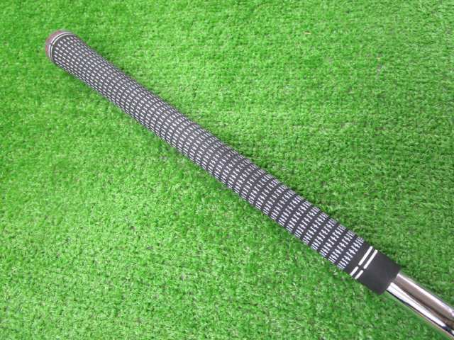 BRIDGESTONE 中古ゴルフ