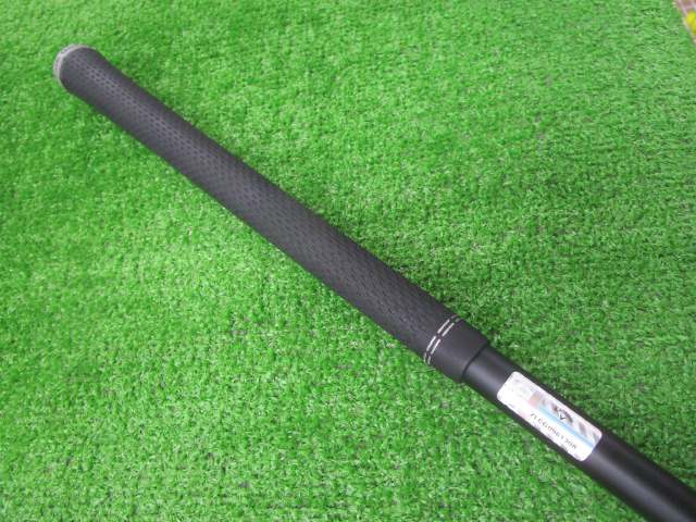 Callaway 中古ゴルフ