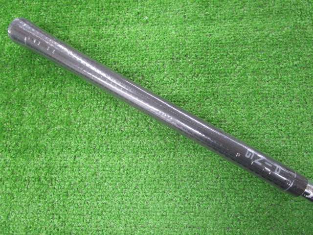 PING 中古ゴルフ