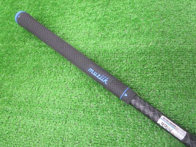 PRGR 中古ゴルフ