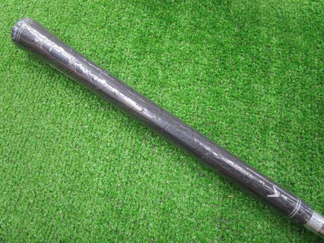 Callaway 中古ゴルフ