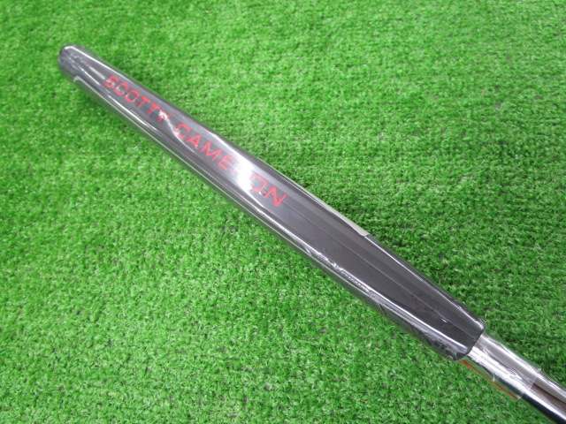 Titleist 中古ゴルフ