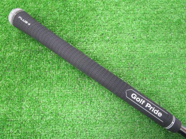 Mizuno 中古ゴルフ