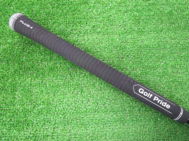 Mizuno 中古ゴルフ