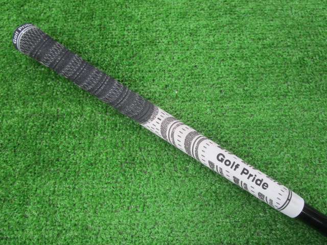 FOURTEEN 中古ゴルフ