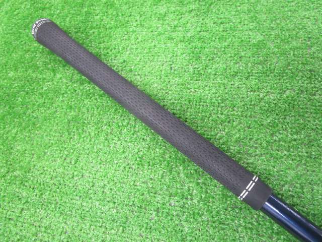 Callaway 中古ゴルフ