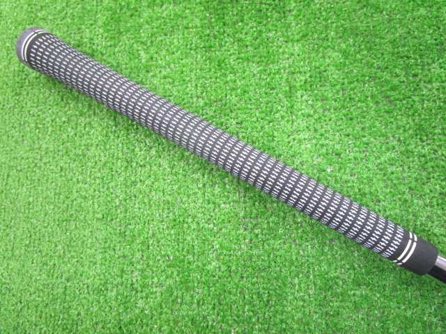 BRIDGESTONE 中古ゴルフ