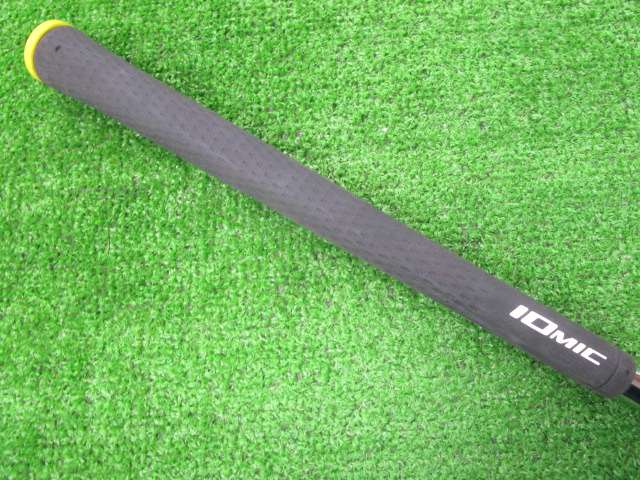 Titleist 中古ゴルフ