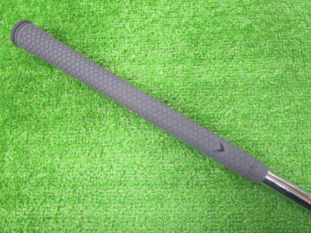 Callaway 中古ゴルフ