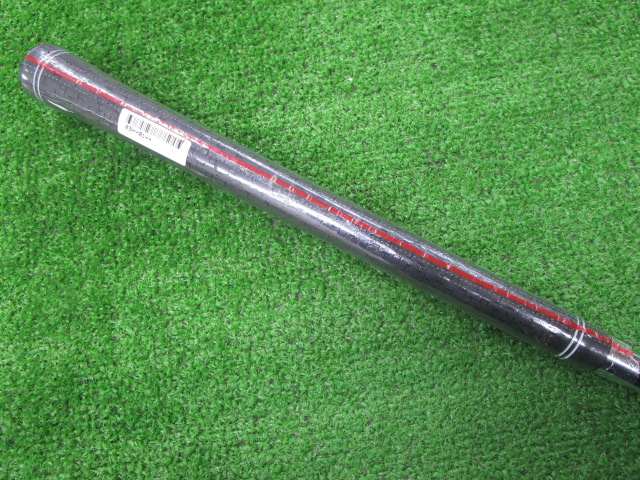 FOURTEEN 中古ゴルフ