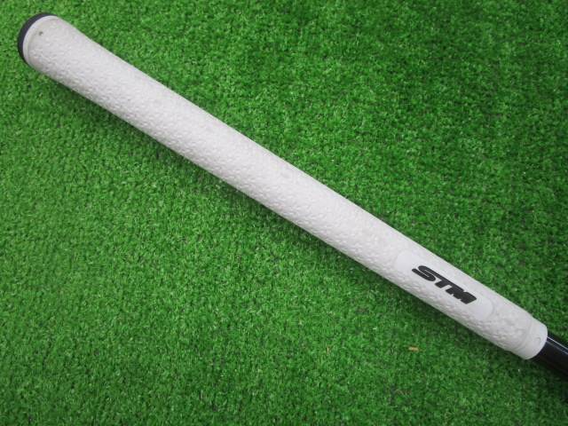 Callaway 中古ゴルフ
