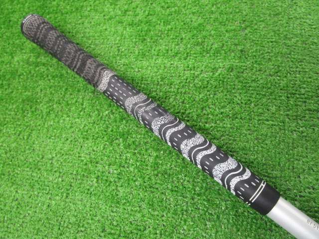 BRIDGESTONE 中古ゴルフ