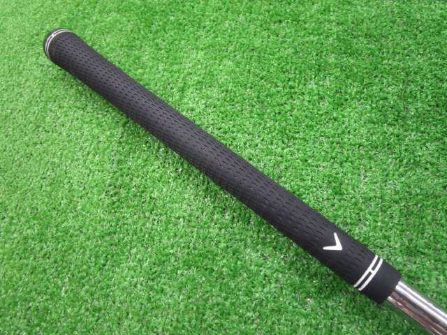 Callaway 中古ゴルフ