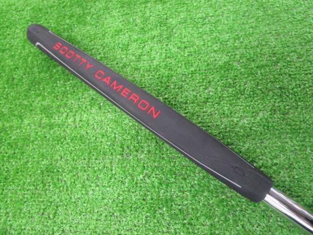 Titleist 中古ゴルフ