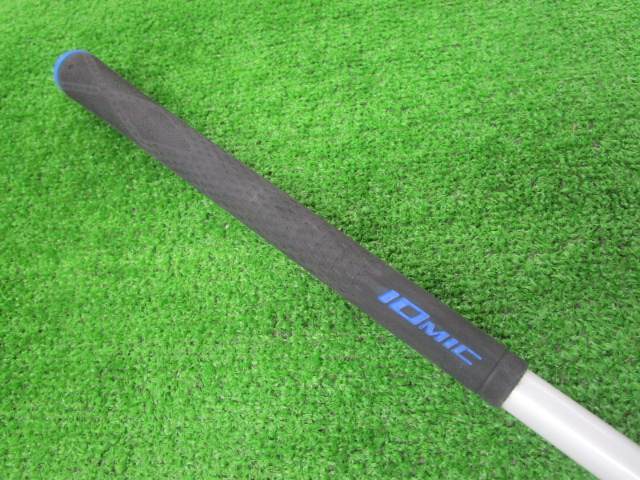 PING 中古ゴルフ