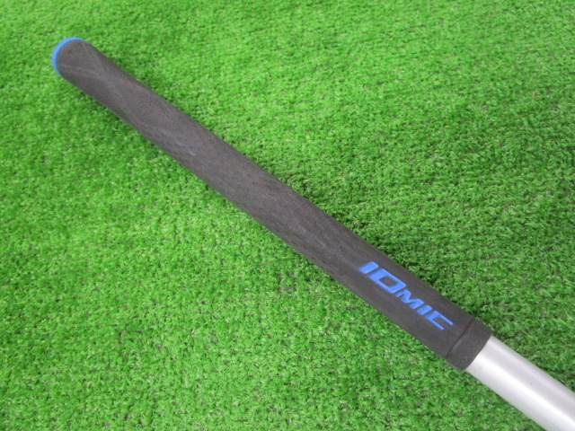 PING 中古ゴルフ