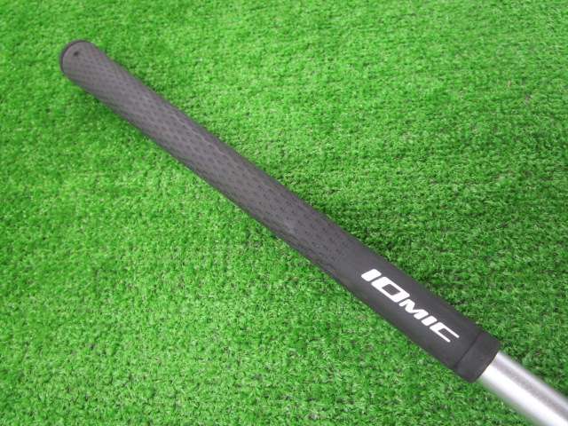 Mizuno 中古ゴルフ
