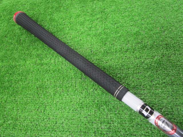 TaylorMade 中古ゴルフ